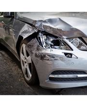 Kfz Gutachter Sahin Atik / TÜV zertifiziert Bild 7