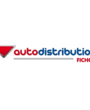 Autodistribution Fichou image 2