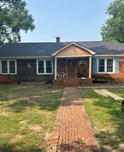 Atlas Roofing Management LLC image 20