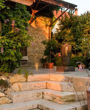 Atlas Natursteine AG Bild 14