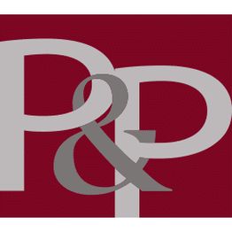 Centro Funerario Pellegrini & Perni Sa