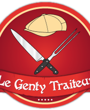 Le Genty Traiteur image 4