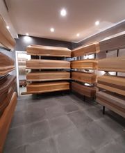 Gallery Cliente