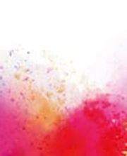 Wibol-Lacke GmbH Bild 2