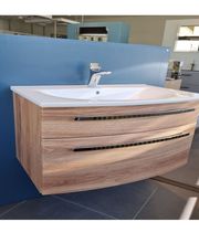 Alexander Matusan GmbH Bild 3