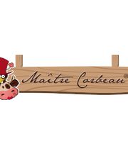 Maître Corbeau image 3