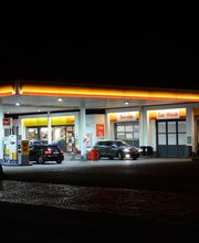 Wilms & Rudolph GmbH Bild 1