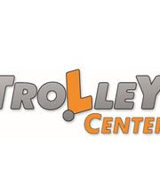 Trolley-Center Bild 2