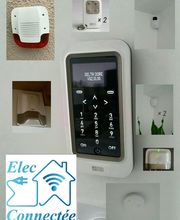 Elec Connectée image 11