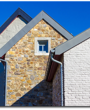 Enduit Pro 63 image 1