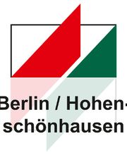 Brillux Bild 2
