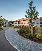 Grab Gartenbau AG Bild 3