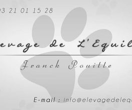 Pouille Franck EARL image 4