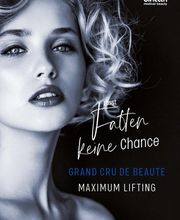 J.brand cosmetics gmbh Bild 9