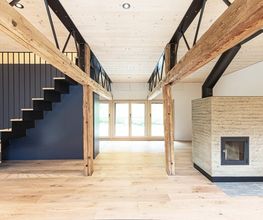 Die Holzmacher GmbH Bild 2
