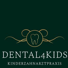 Dental4Kids Oana Pavel