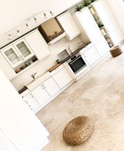 Karise Natursteine Bild 22