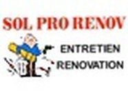 Sol Pro Rénov Assistance
