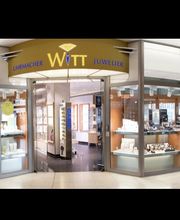 Juwelier Witt Bild 2