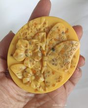 MaCo Natur imagen 13