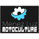 MENEZ LUZ MOTOCULTURE