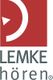 LEMKE hören