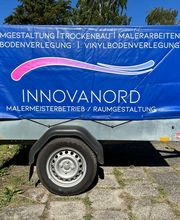 WhatsApp Bild 2025-09-01 um 11.55.11_d0ae22b4.jpg