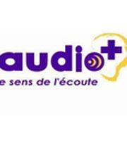 Les Lunettes De Valleiry image 2