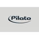 Pilato S.p.A.