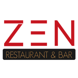 ZEN Restaurant & Bar