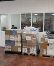 SALCOR SUPPLY S.L. imagen 4