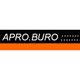 Apro-buro