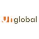 UR Global Madrid | Asesoría Internacional