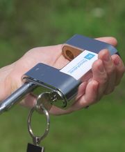 Resotainer Cluses/Marignier image 11