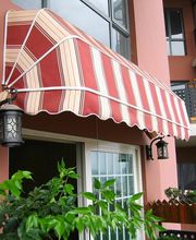 Toldos Y Lonas Roldán imagen 3