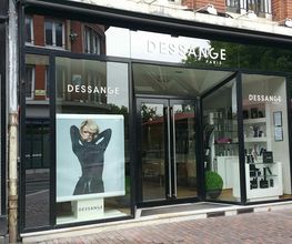 Dessange image 3