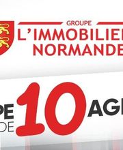 L'immobilière Normande image 3