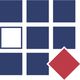 SCHLEEHUBER + WIMMER GMBH & CO. KG Steuerberatungsgesellschaft