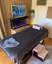Massage Juste Pour Vous image 10