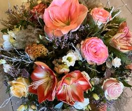 Fleurs d'Elfes Bild 4