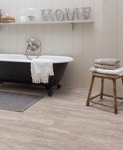 Parquet Maro2 imagen 3