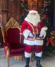 Sud organisation évènement image 8