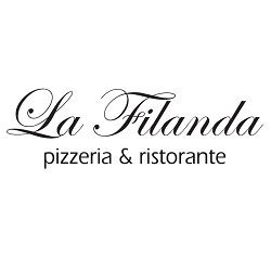 Ristorante Pizzeria La Filanda logo