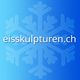 Eisskulpturen.ch