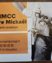 MMCC image 1