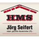 Holzbau Montageservice Seifert