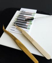 Oeil de Nout image 4