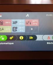 Techni-Energie image 19