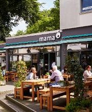 mama trattoria Blankenese Bild 8