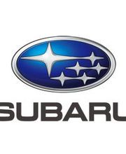 SUBARU Cannes Cavallari Côte d'Azur image 1